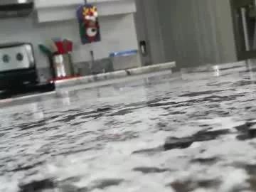 lovingcouple1969 from Chaturbate is Freechat