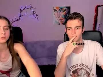 Photos of loya_best from Chaturbate is Freechat