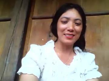 lsmbaby from Chaturbate is Freechat