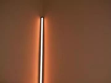 Photos of lubafox from Chaturbate is Freechat