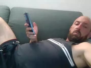 lucabeech88 from Chaturbate is Freechat