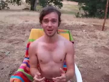 lucas_jacobs from Chaturbate is Freechat