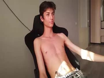 lucasv1be from Chaturbate is Freechat