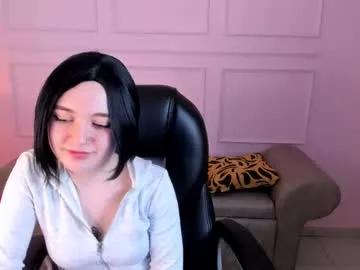 lucia_cooper1 from Chaturbate is Freechat