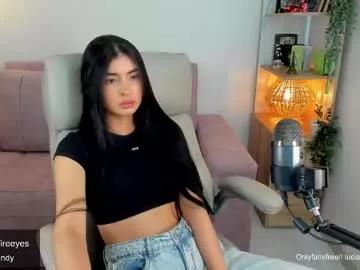 Teen sex cams free adult cams: check-out the satisfaction of conversing and c2c with our stunning models, who will teach you all about seduction and dreams with their smoking hot shapes.