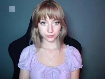 luciacam20 from Chaturbate is Freechat