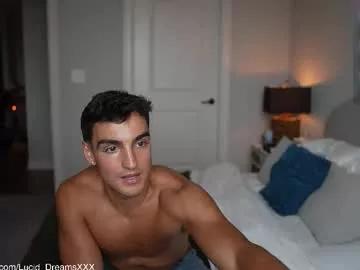 lucid_dreamsxxx from Chaturbate is Freechat
