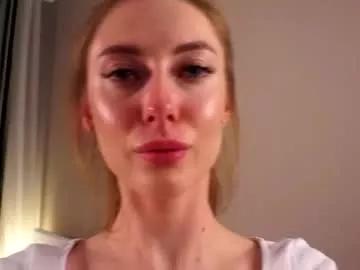 Photos of lucie_wildie from Chaturbate is Freechat