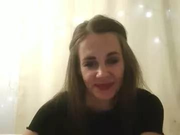luciemack from Chaturbate is Freechat