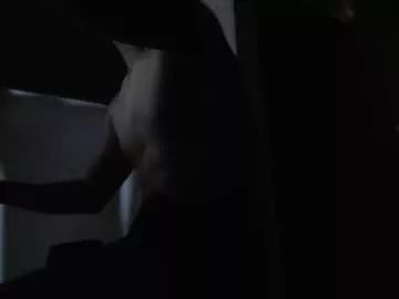 lucifferr_ from Chaturbate is Freechat