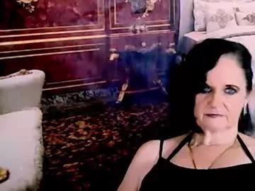 luciousgrace from Chaturbate is Freechat