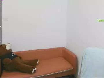 Photos of luckrose from Chaturbate is Freechat