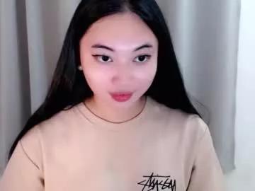 lucky_mariel from Chaturbate is Freechat