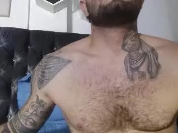 lucky_smith1 from Chaturbate is Freechat