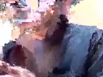 lucky_strike555 from Chaturbate is Freechat
