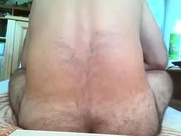 luckycock86x from Chaturbate is Freechat
