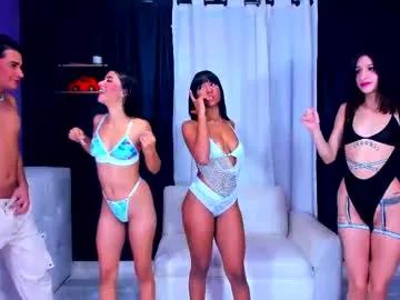 Teen sex cams free adult cams: check-out the satisfaction of conversing and c2c with our stunning models, who will teach you all about seduction and dreams with their smoking hot shapes.