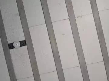 lucy13639 from Chaturbate is Freechat