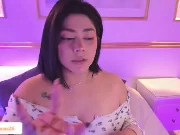 Teen sex cams free adult cams: check-out the satisfaction of conversing and c2c with our stunning models, who will teach you all about seduction and dreams with their smoking hot shapes.