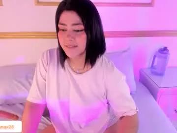 Teen sex cams free adult cams: check-out the satisfaction of conversing and c2c with our stunning models, who will teach you all about seduction and dreams with their smoking hot shapes.