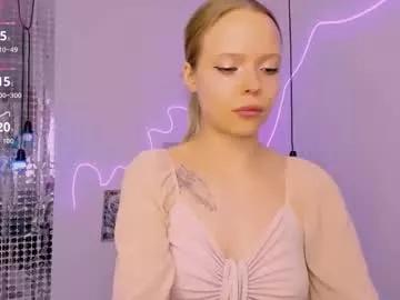 lucy__loy from Chaturbate is Freechat