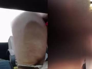 lucy_luu__ from Chaturbate is Freechat