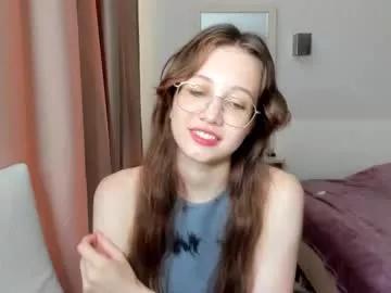 lucy_u from Chaturbate is Freechat