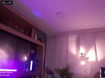 Teen sex cams free adult cams: check-out the satisfaction of conversing and c2c with our stunning models, who will teach you all about seduction and dreams with their smoking hot shapes.