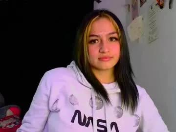 Teen sex cams free adult cams: check-out the satisfaction of conversing and c2c with our stunning models, who will teach you all about seduction and dreams with their smoking hot shapes.