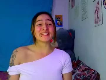 Teen sex cams free adult cams: check-out the satisfaction of conversing and c2c with our stunning models, who will teach you all about seduction and dreams with their smoking hot shapes.