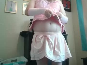 lucydvenus from Chaturbate is Freechat