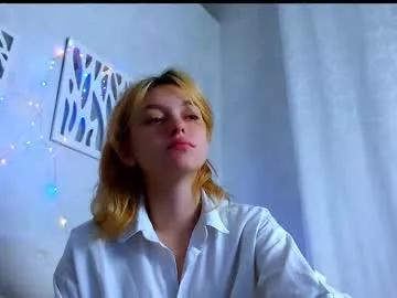 lucygoldi from Chaturbate is Freechat