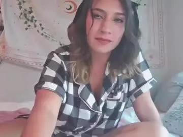 lucygracexo from Chaturbate is Freechat