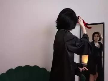 lucykitty_ from Chaturbate is Freechat