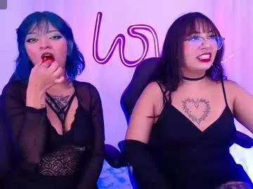 Teen sex cams free adult cams: check-out the satisfaction of conversing and c2c with our stunning models, who will teach you all about seduction and dreams with their smoking hot shapes.