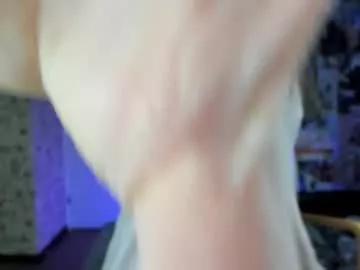 lucyrose33 from Chaturbate is Freechat