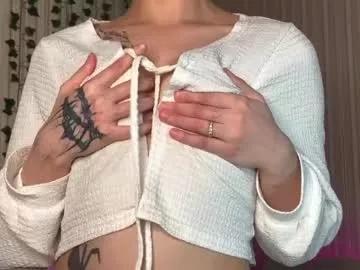 lucysaymeow from Chaturbate is Freechat