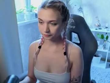 lucysbrain from Chaturbate is Freechat