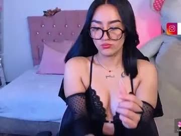 ludo_kitty_tay from Chaturbate is Freechat