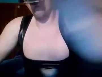 luis2423 from Chaturbate is Freechat