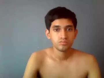 luisryy from Chaturbate is Freechat