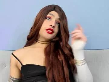 lukacastillo from Chaturbate is Freechat