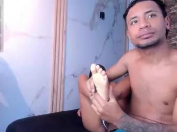 Photos of luke_and_amber from Chaturbate is Freechat