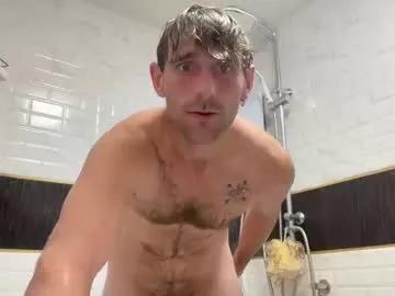 lukegunn22 from Chaturbate is Freechat