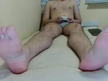 Photos of lukx66 from Chaturbate is Freechat
