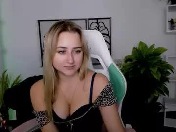lulu___moon from Chaturbate is Freechat