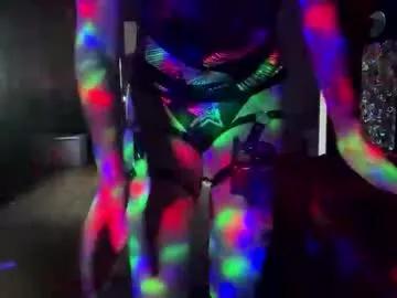 lulu_only_fans from Chaturbate is Freechat