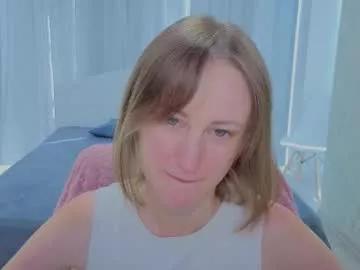 luluchiiii from Chaturbate is Freechat