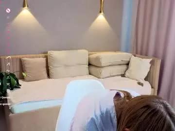 lululight from Chaturbate is Freechat