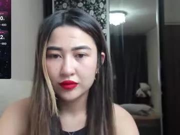 luluu_l from Chaturbate is Freechat